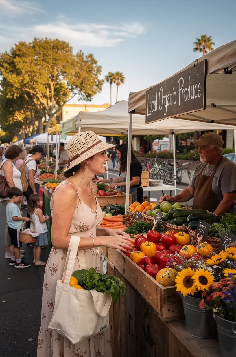 Practical guide for setting achievable goals efficiently