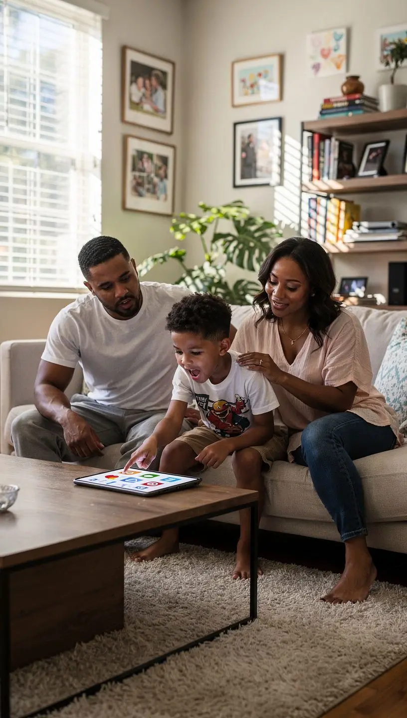 Mindfulness techniques for enhancing daily productivity